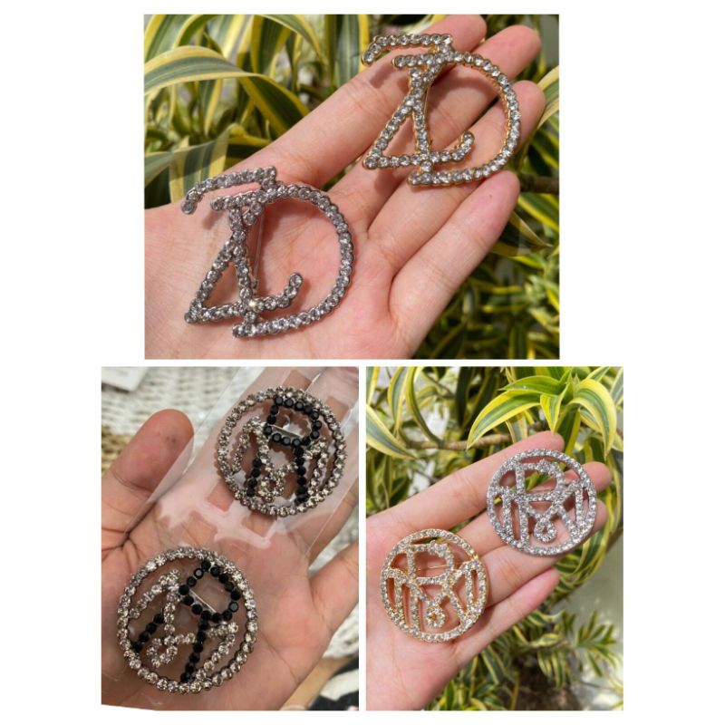 Bros zytadelia Bros ria miranda Bros ZD dan Bros RM