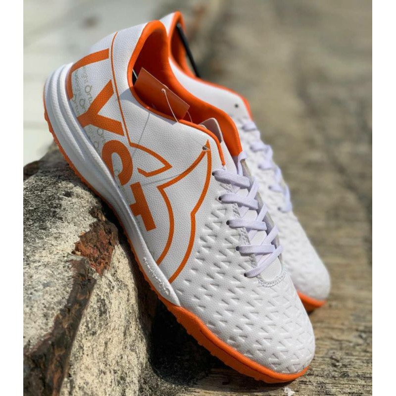 SEPATU FUTSAL ORTUS  CATALYST BASILISK IN ORIGINAL