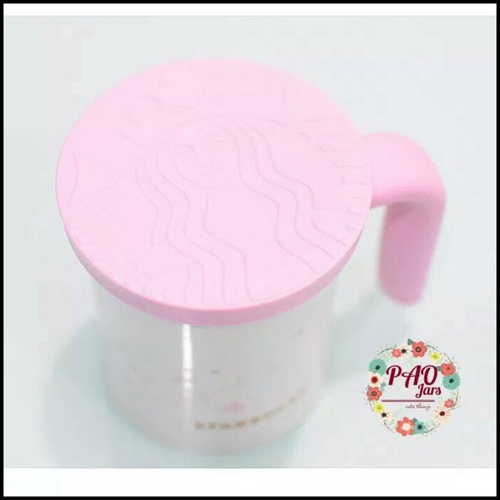 Mug Gelas - Starbucks Korea / Starbucks Mug / Starbucks Gelas Ori