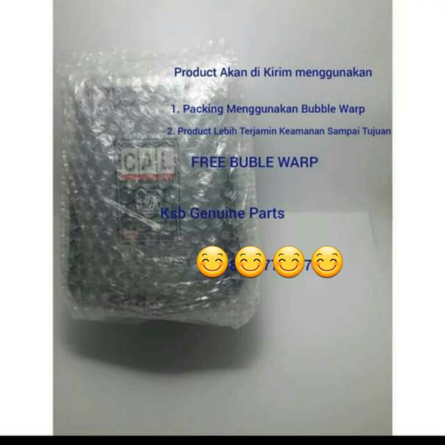 Tempat Tong Box Kotak Sampah Mobil Model Karpet Anti Slip Universal