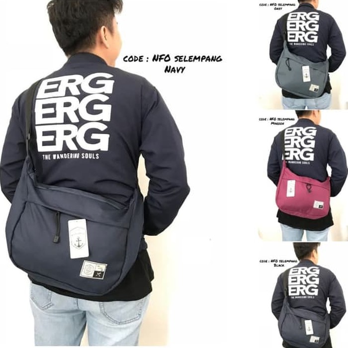 Jual tas selempang pria tas slempang pria tas pria tas pria tas