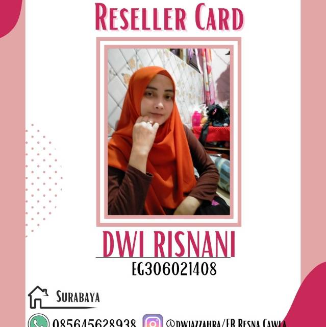 dwi.risnani
