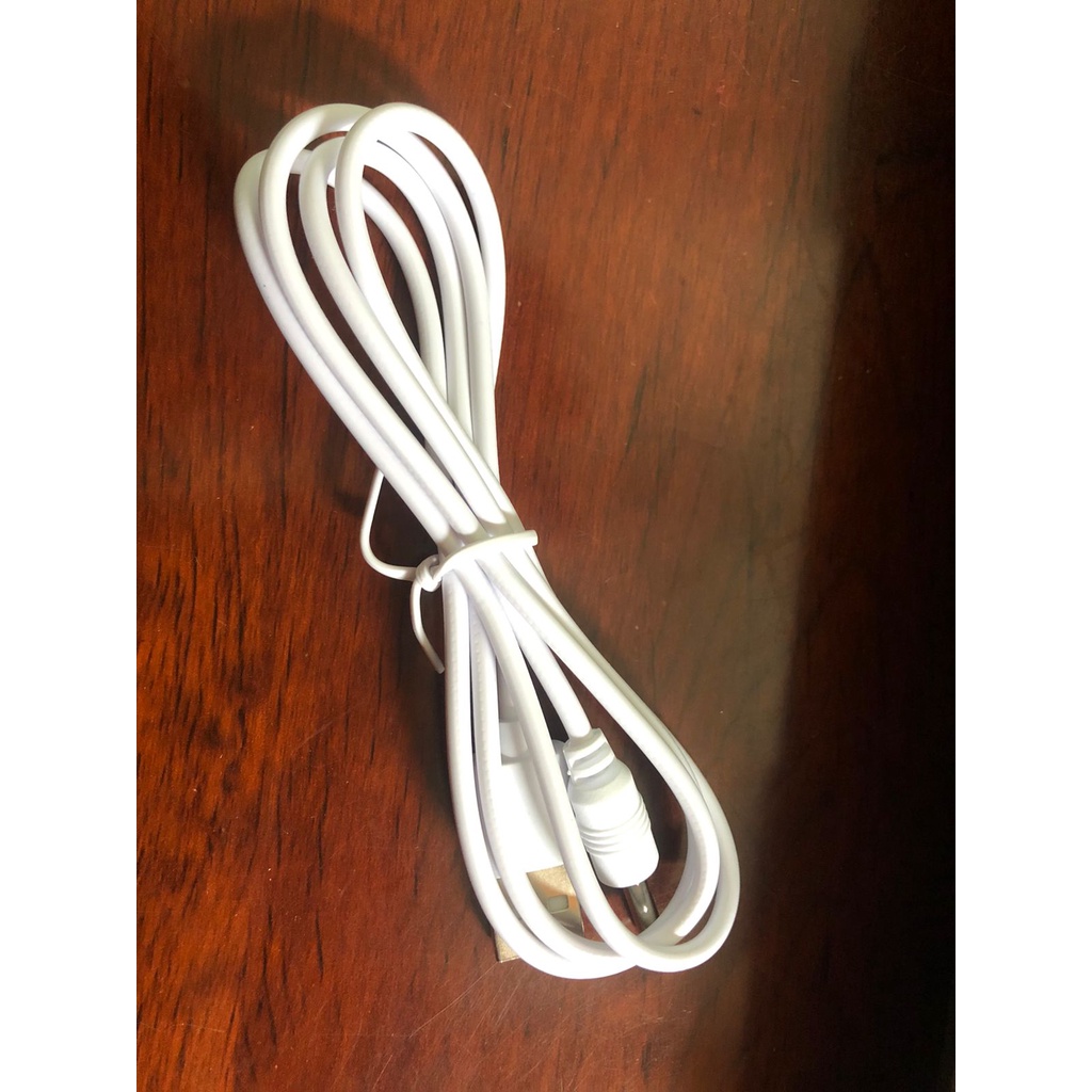 Kabel USB / Charger 1Meter