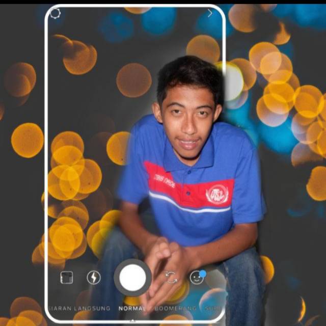 slametryt87