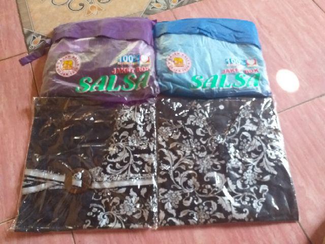 Batik Couple Rama Shinta Couple-melani Set Couple Lilit Rovella | Baju Couple Batik Sarimbit Atasan