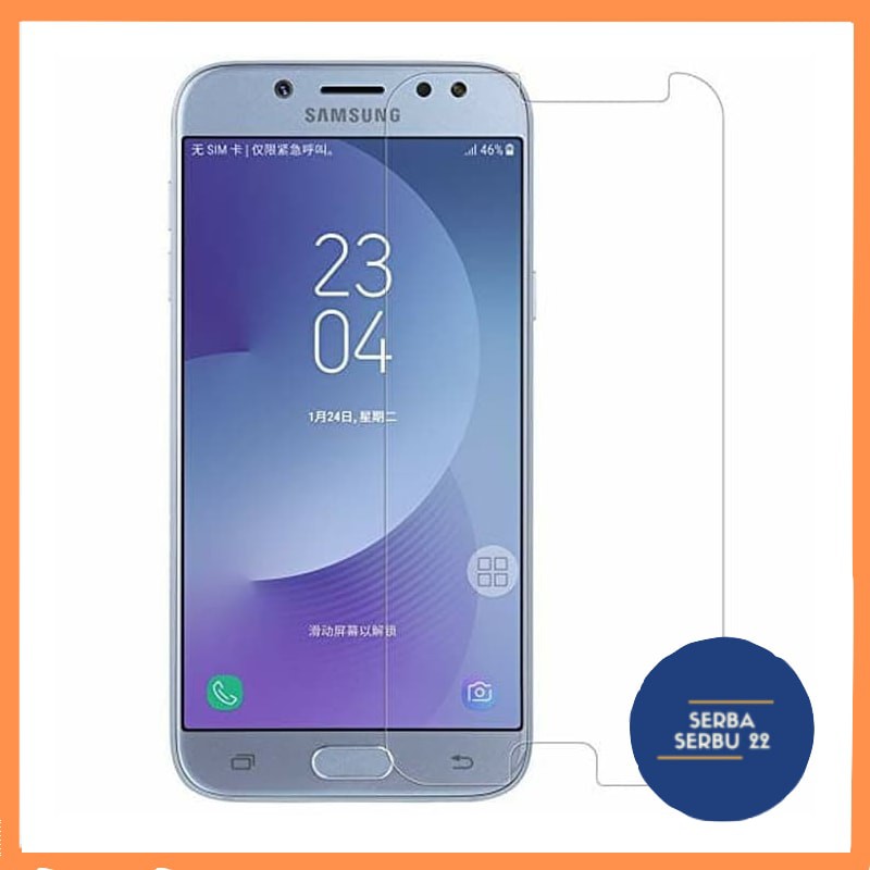 Tempered Glass Full Screen Bening Samsung J2 prime, A51, M11, M31, A10,A20, A21s, A21s [SS]