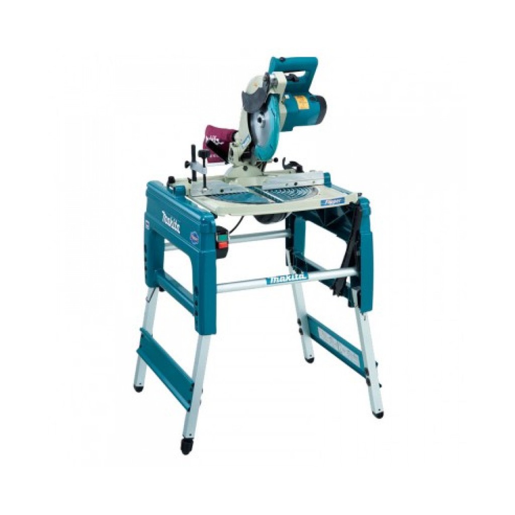 Gosend Makita Lf1000 Lf 1000 Table Saw Mesin Potong Kayu Meja Lf1000 Shopee Indonesia