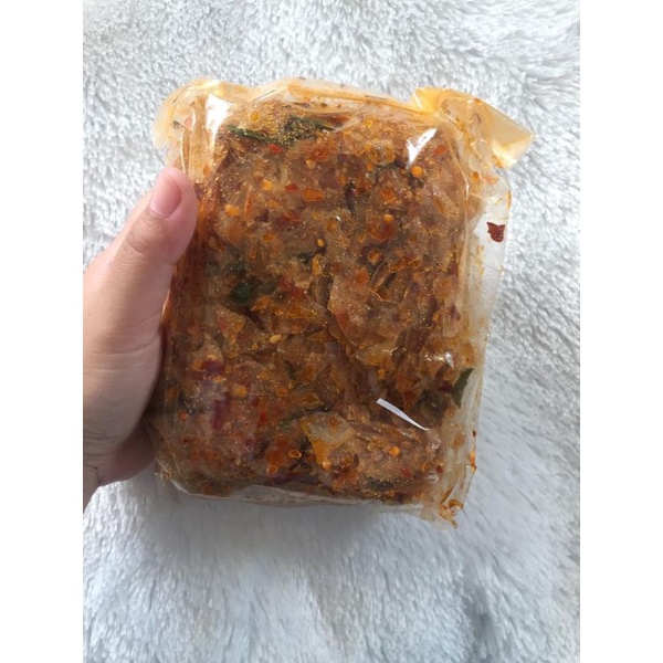 

Pikca Sultan 1/4 kg