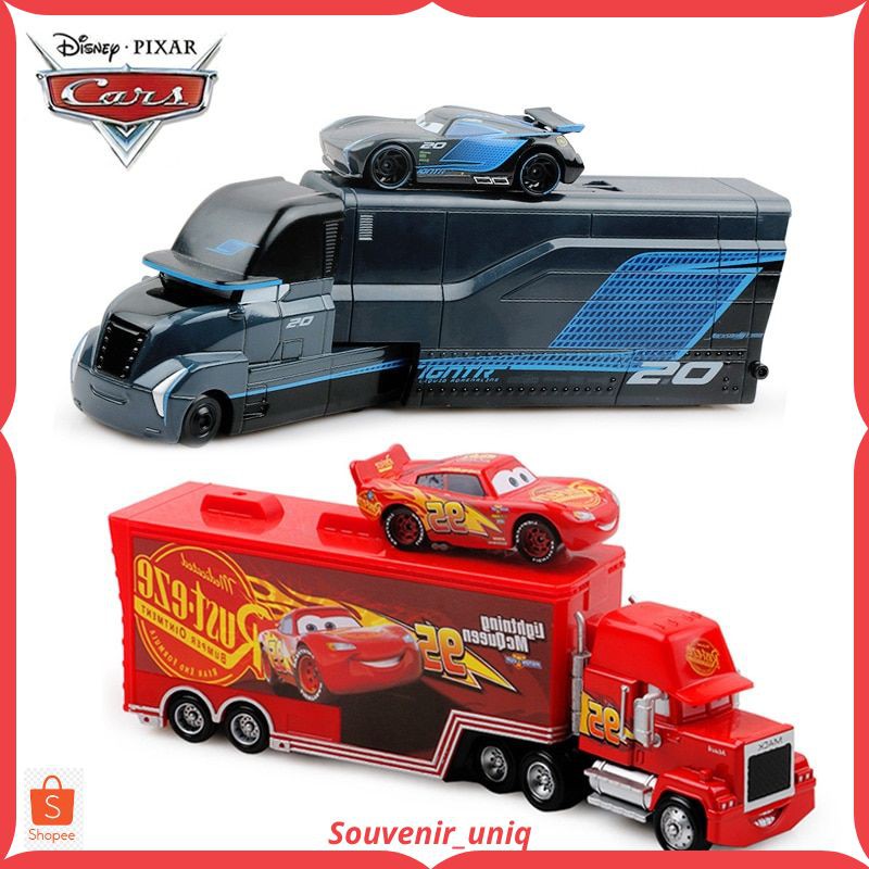 diecast model cars