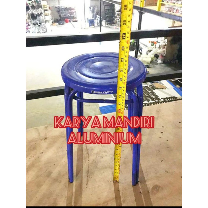 kursi kursi besi,bakso,kursi bar,kursi kafe,kursi bulat