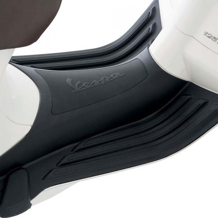 Floormate / Karpet Vespa Primavera-Sprint 2014-2023 Original