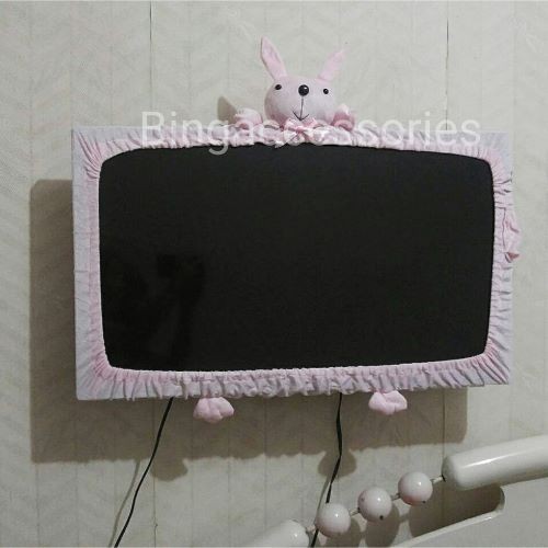 Bando TV M 1 kepala yelvo RT0058
