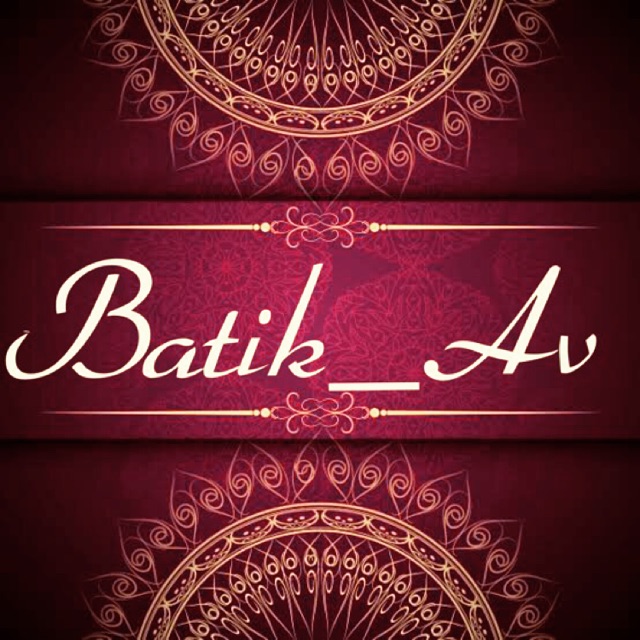 batik_av