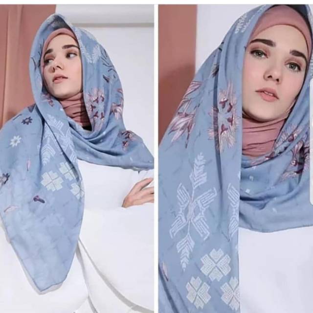 New gilli scraft bundling new pvra