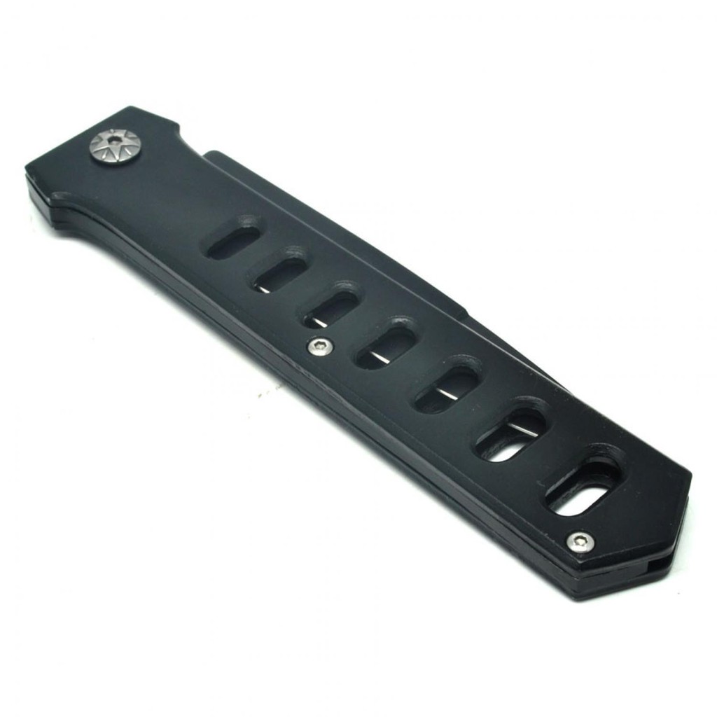 Dijual Tactical Folding Knife Dagger Leggings Best Seller