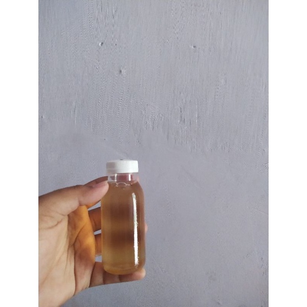 

[TERMURAH] SIRUP PALA