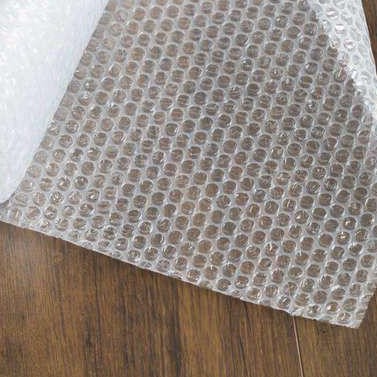 

Bubble Wrap ( Tambahan untuk Packing )