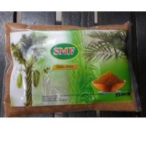 

gula aren bubuk SMF 200gr