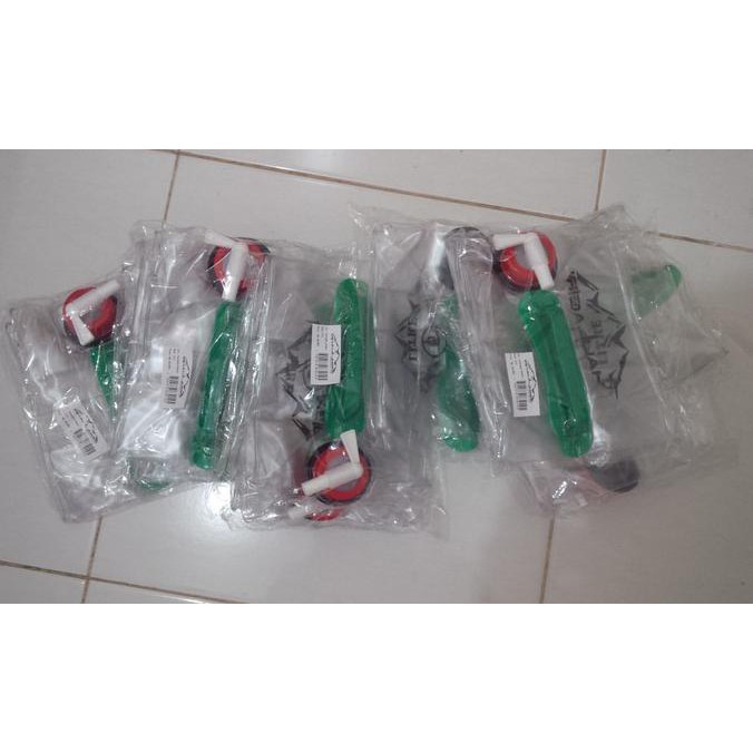 Jual Alat Masak Camping Jerigen Lipat L Alat Campimg Shopee Indonesia