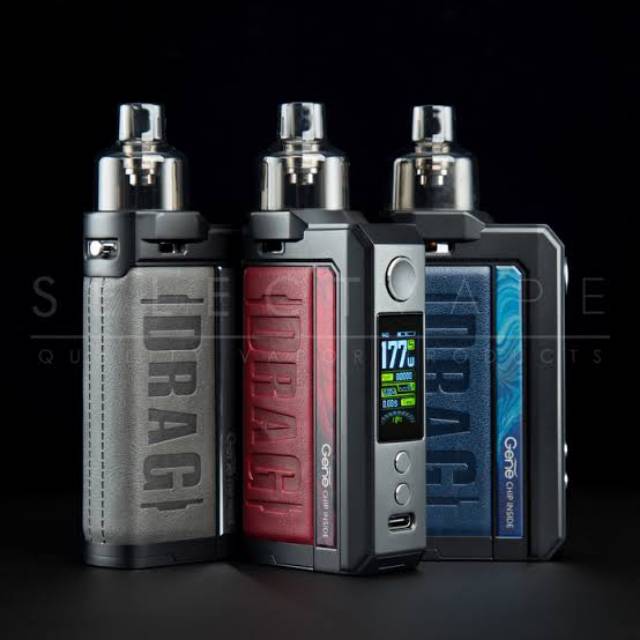 Central_Onlineshoop store logo