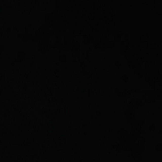 Mangkok Semir Rambut / Mangkok Cat Rambut