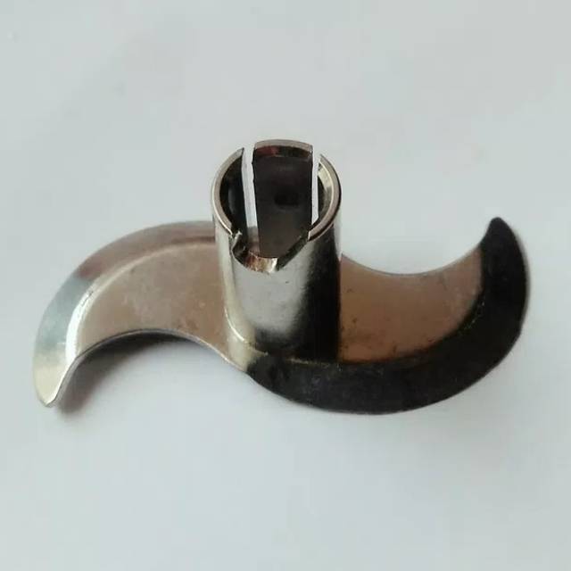 Mata pisau tokebi chopping blade - spare part