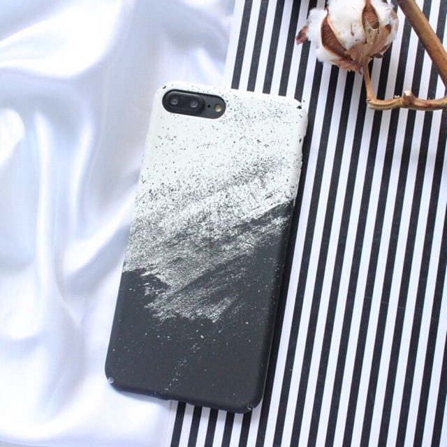 Spesifikasi Samsung J1 Ace Vs Vivo Y91