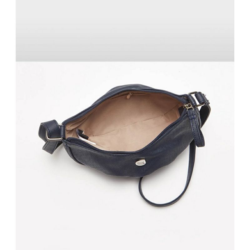 TAS MAIRREA : NAVY / GREY / BERRY BY SOPHIE OFFICIAL PROMO ORIGINAL TAS SELEMPANG WANITA BRUNBRUN