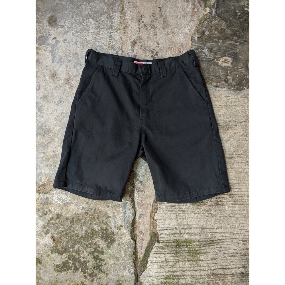 Short Pants/Chino Pants/Celana Pendek XLARGE