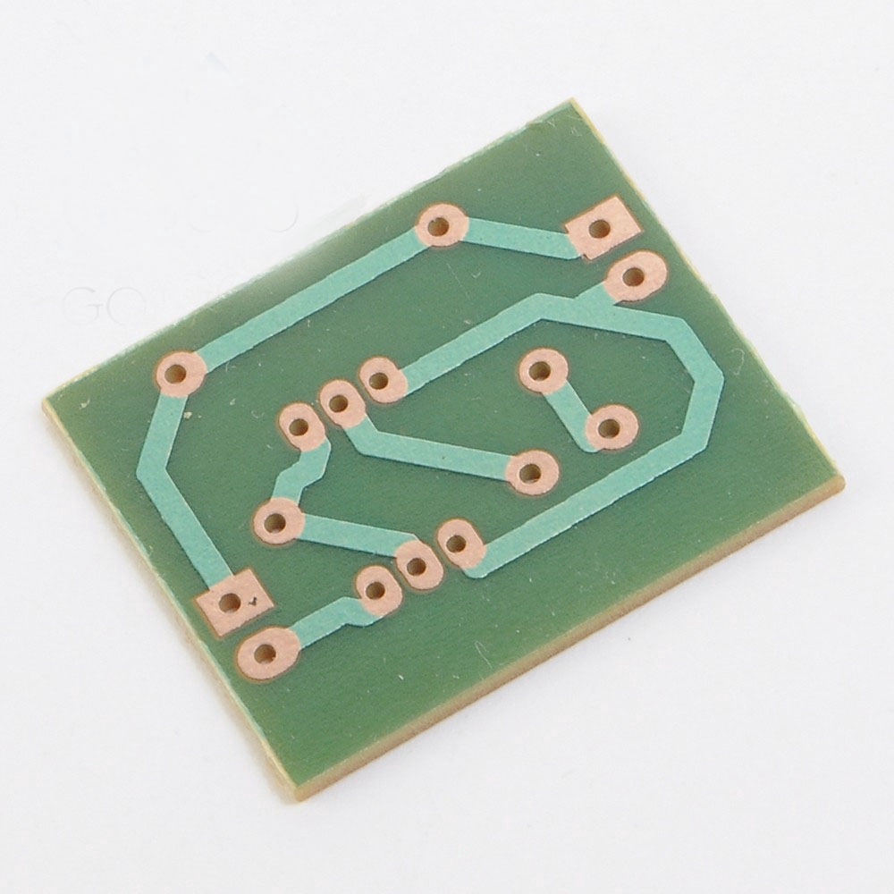 ✫〖ready to ship/COD〗✫Light-Control Sensor Switch Circuit For Electronic Trainning Module DIY Kits