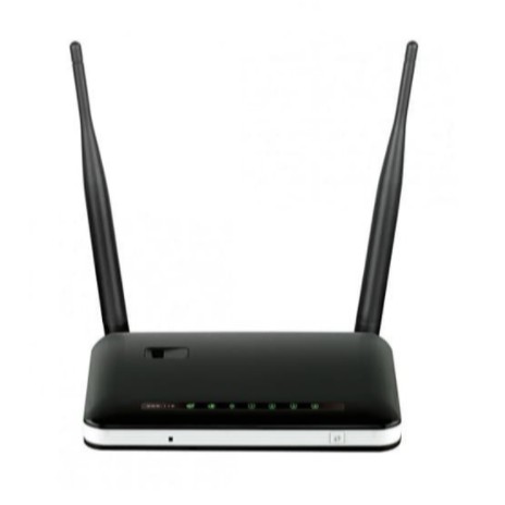 D-Link Modem 4G Routers DWR-116