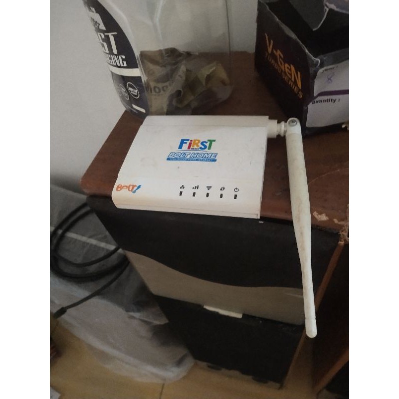 Bl401 openwrt 18