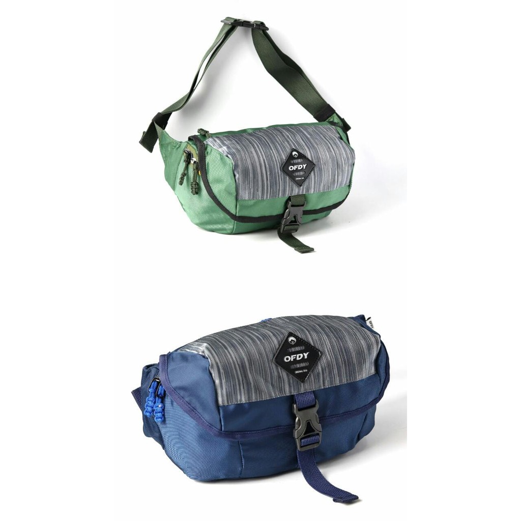 Tas stang  SELI MTB  Tas handle bar sepeda  lipat dan MTB  