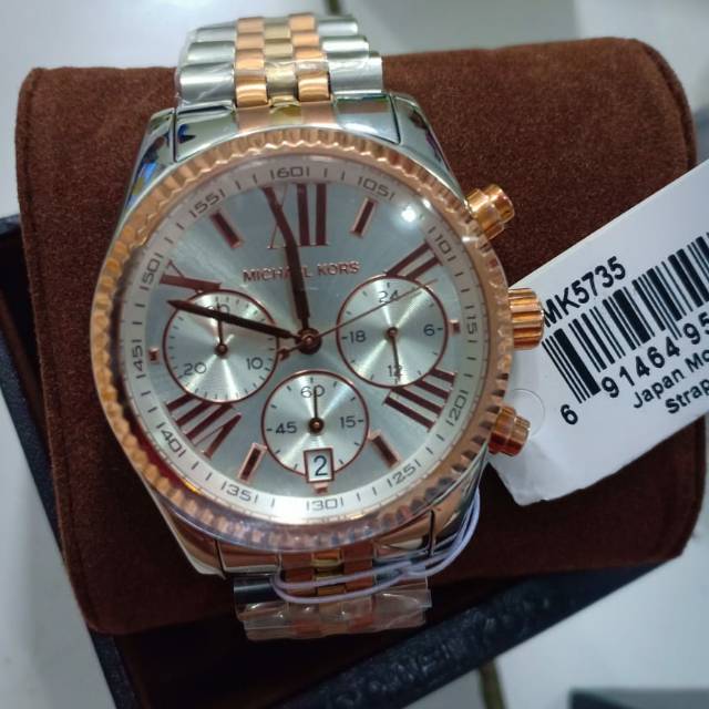 Michael Kors MK5735
