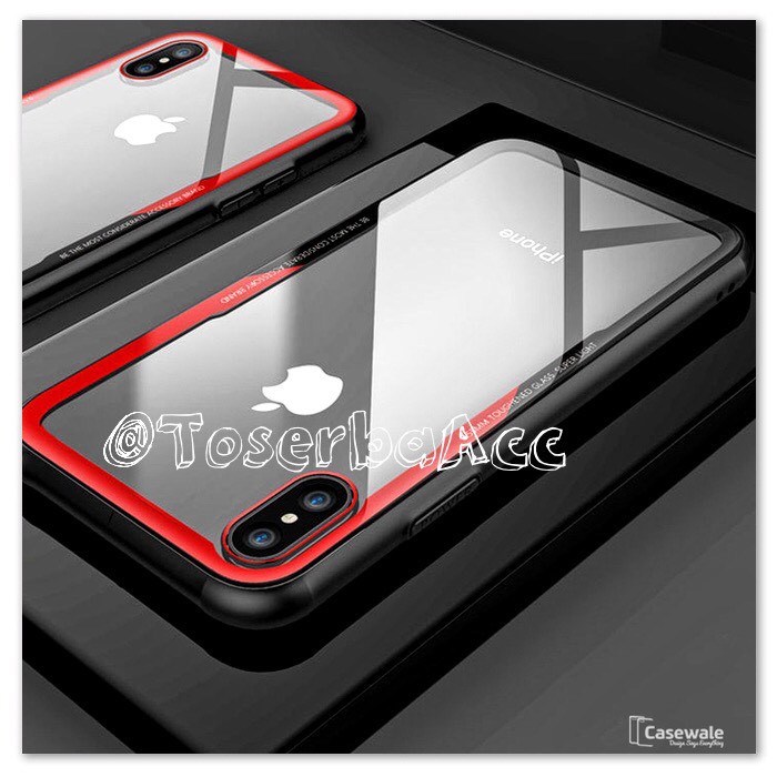 TEMPERED HARDCASE OPPO F5 F7 F9 CASE ANTI BARET 100% HARDCASE MIKA OPPO F5/F7/F9 HARD CASE OPPO