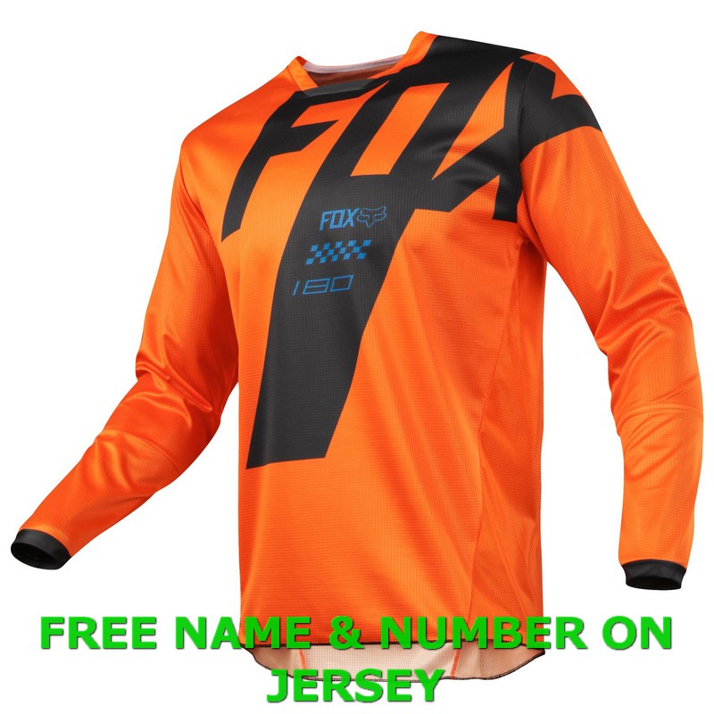 Download Jersey Desain Custom Setelan Motocross MX Trail Adventure ...