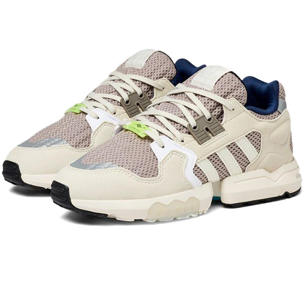 adidas patike zx torsion w