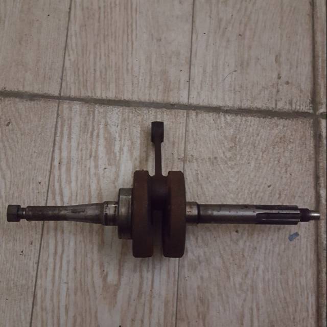 Stang bandul fiz r bandul stang fiz r force 1 ori askruk fiz kruk as fiz r