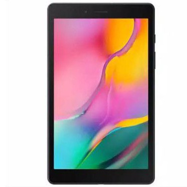 SAMSUNG GALAXY TAB A8