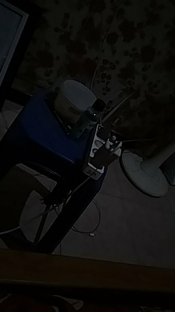 Jaring Ayam Lebar 1,2 Meter Jaring Pagar Ayam - Jaring Kandang Burung Jaring Pagar Tanaman