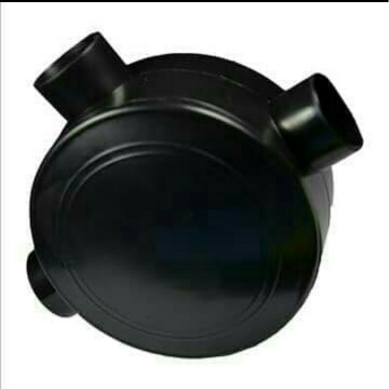 T DUS HITAM BESAR C 3