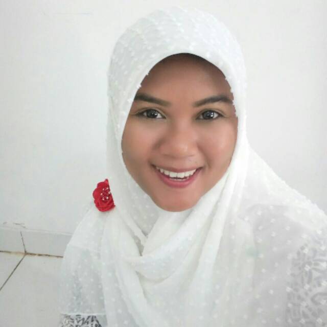 minten.ayu.larassati