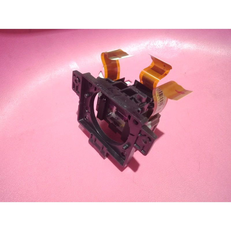 block 3 lcd panel sett proyektor projector epson ebs9 ebs7 eb s9 eb s7 eb-s9 eb-s7