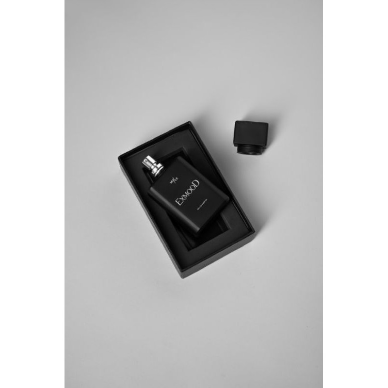 PARFUM EXMOOD By heymale.id