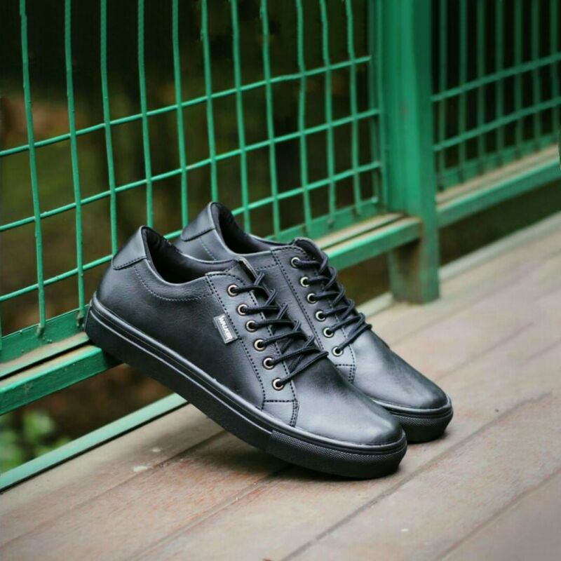 Arkana id Dirga Series Sepatu Sneakers Hangout Pria Original Bandung Jakarta Surabaya Murah denpasar