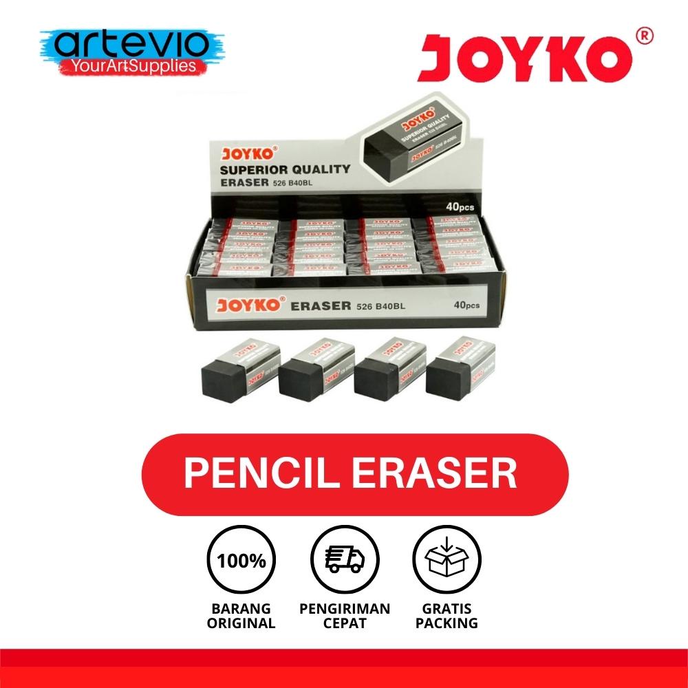 

Penghapus Joyko EB-30