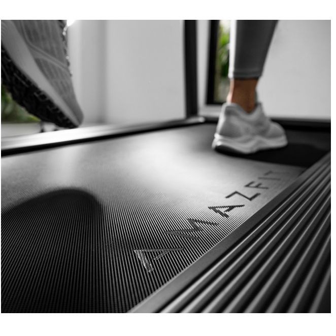 Amazfit Treadmill AirRun True Foldable fitnress