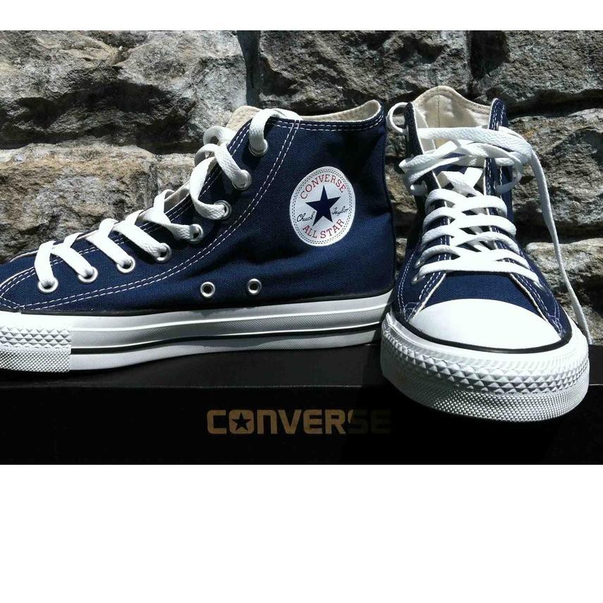 Misaki Harga Sepatu All Star Tinggi Misaki Harga Sepatu All Star Tinggi