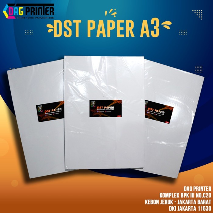

tulis-alat-paket- dst paper -paket-alat-tulis.