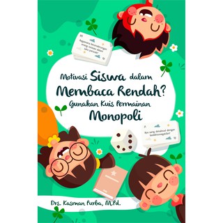 7000 Gambar Motivasi Membaca Buku HD Terbaik